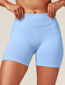 Baby Blue