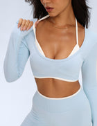 Baby Blue