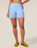 Baby Blue