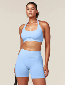 Baby Blue