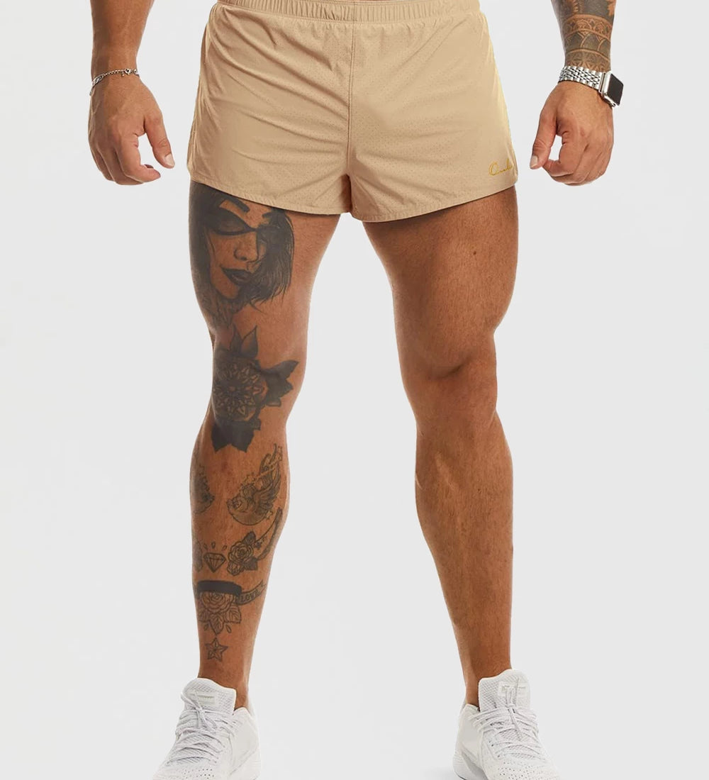Ouber shorts deals