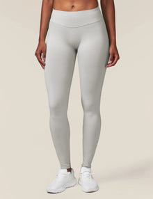 Beige Grey