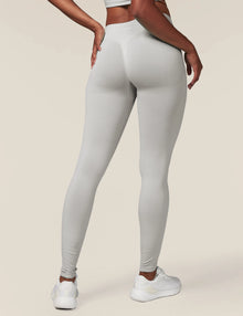 Beige Grey