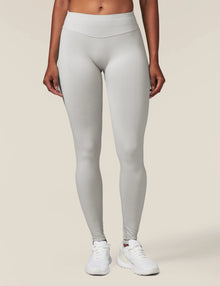 Beige Grey
