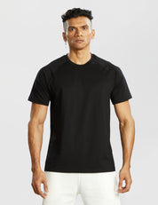 Fitness T-shirt