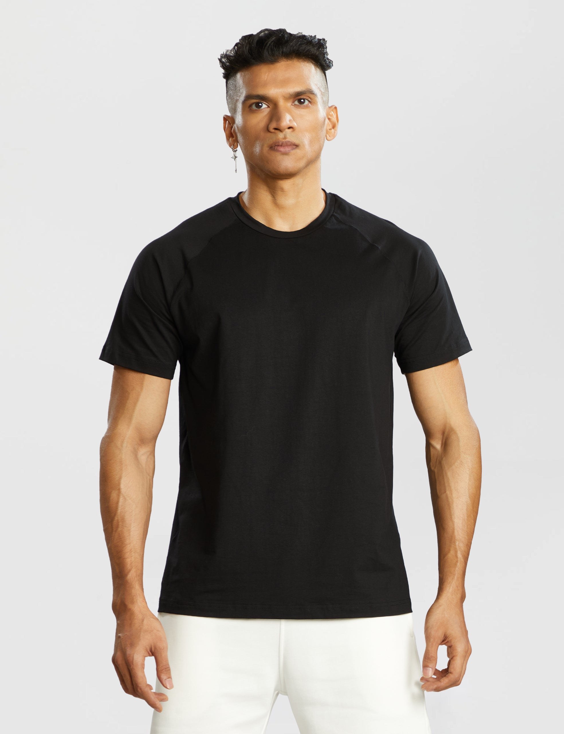Fitness T-shirt