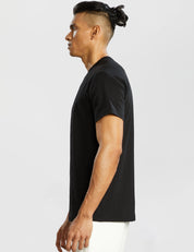 Fitness T-shirt