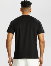 Fitness T-shirt