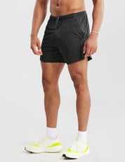 Quick Dry Shorts