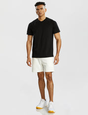 Fitness T-shirt