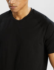 Fitness T-shirt