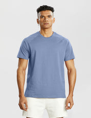 Fitness T-shirt