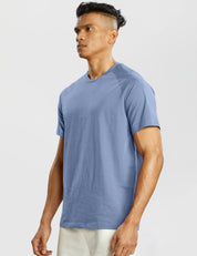 Fitness T-shirt