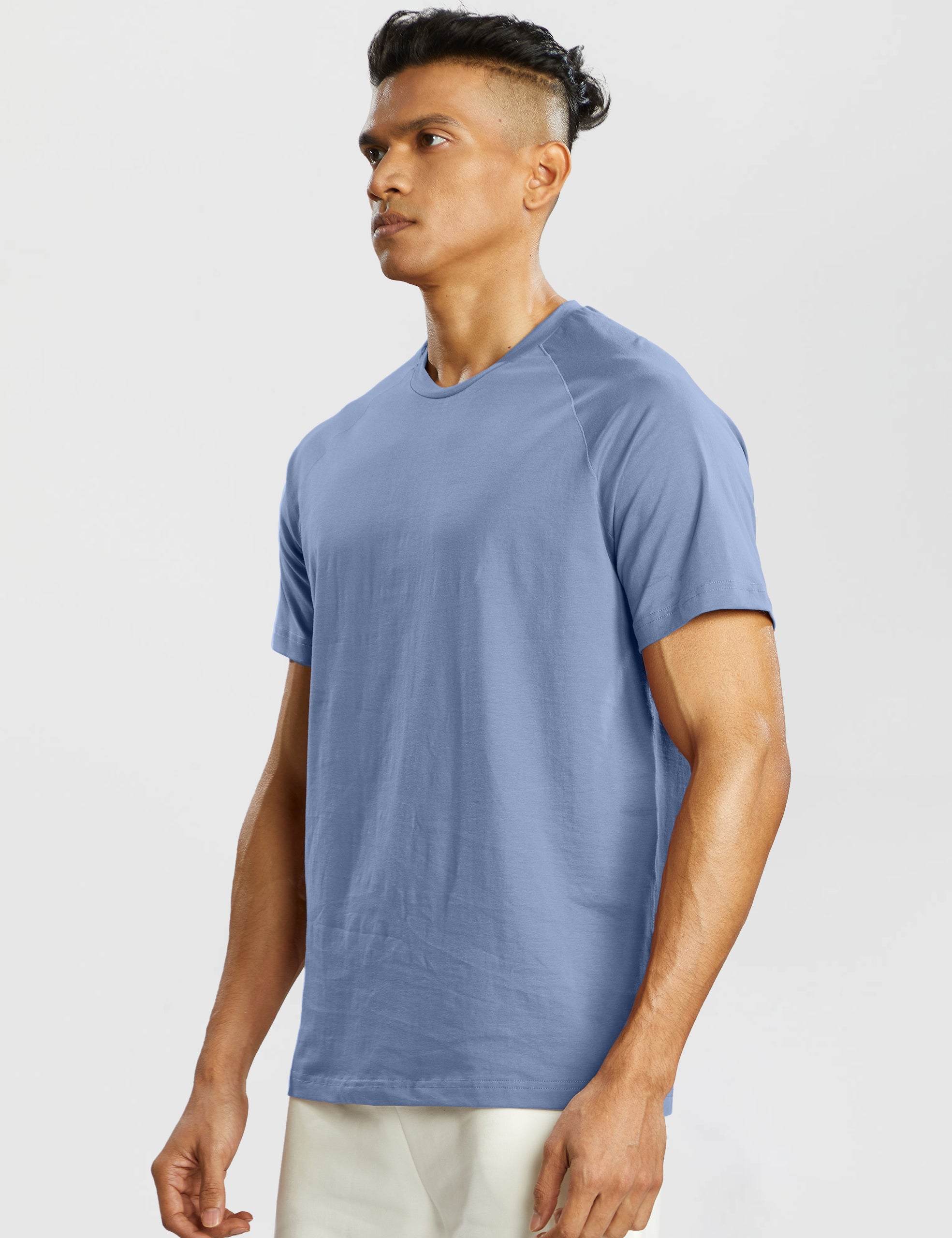 Fitness T-shirt
