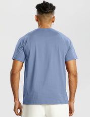 Fitness T-shirt