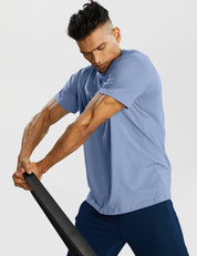Fitness T-shirt