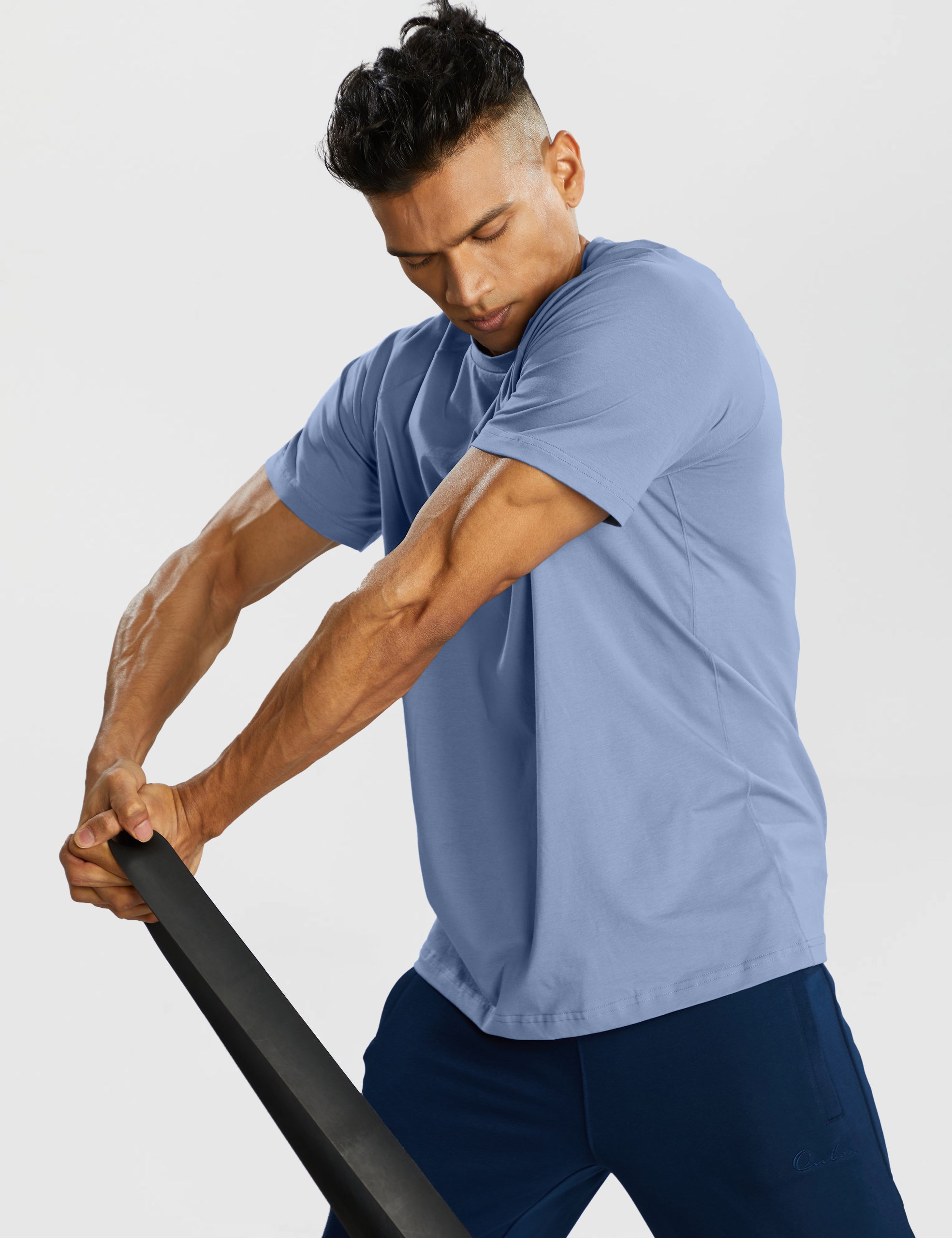 Fitness T-shirt