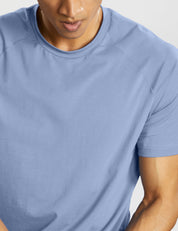 Fitness T-shirt