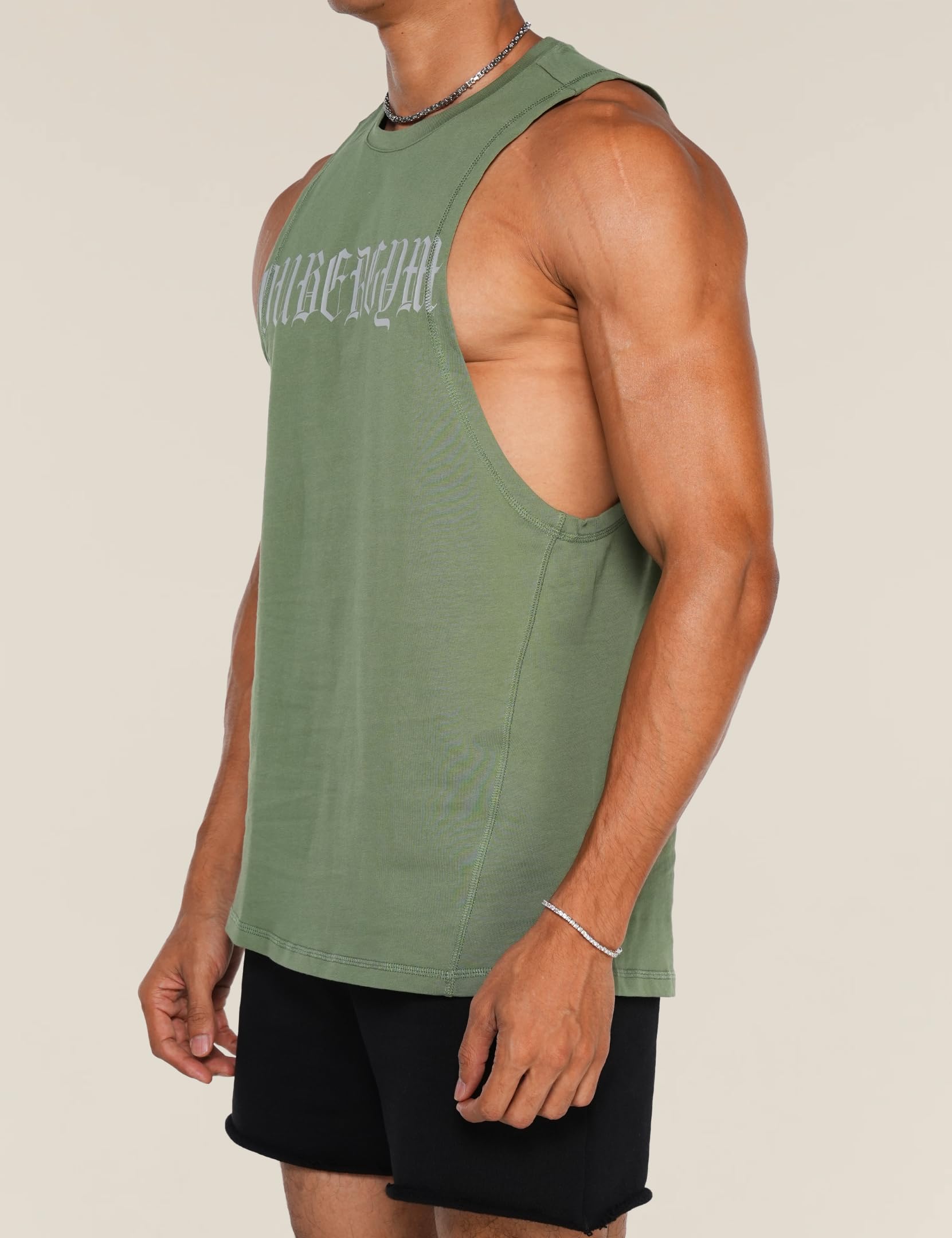 Armygreen