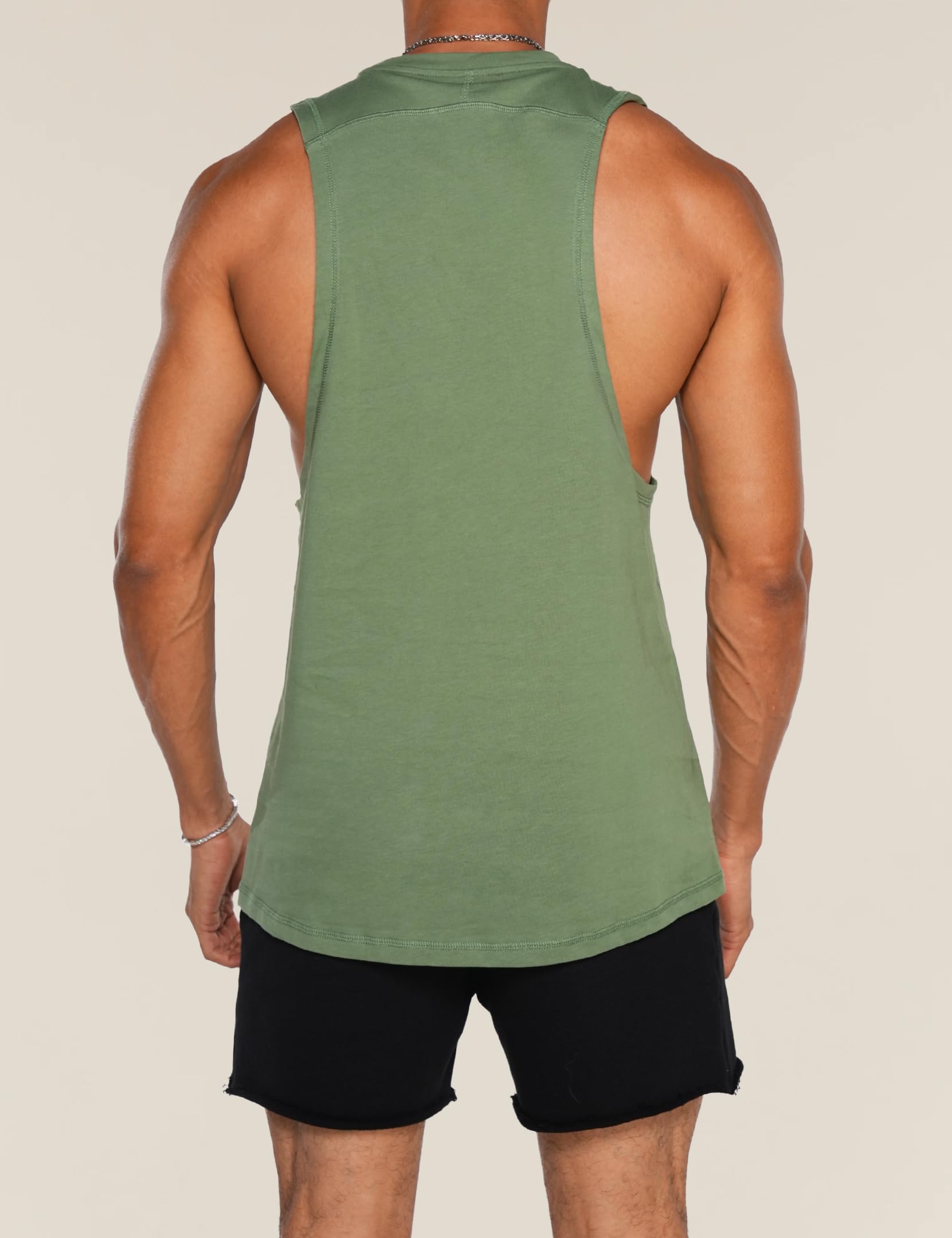 Armygreen