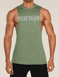 Armygreen