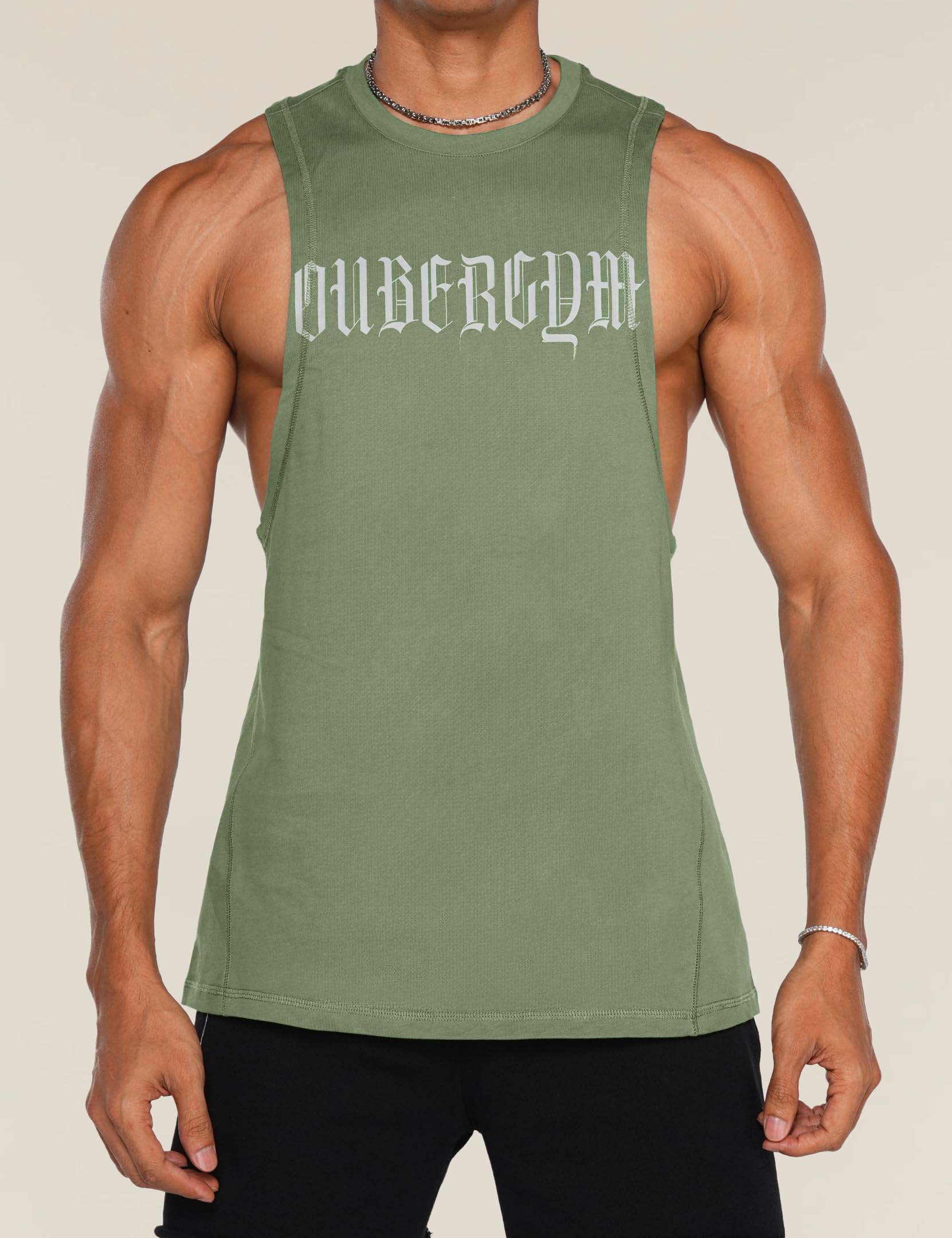 Armygreen