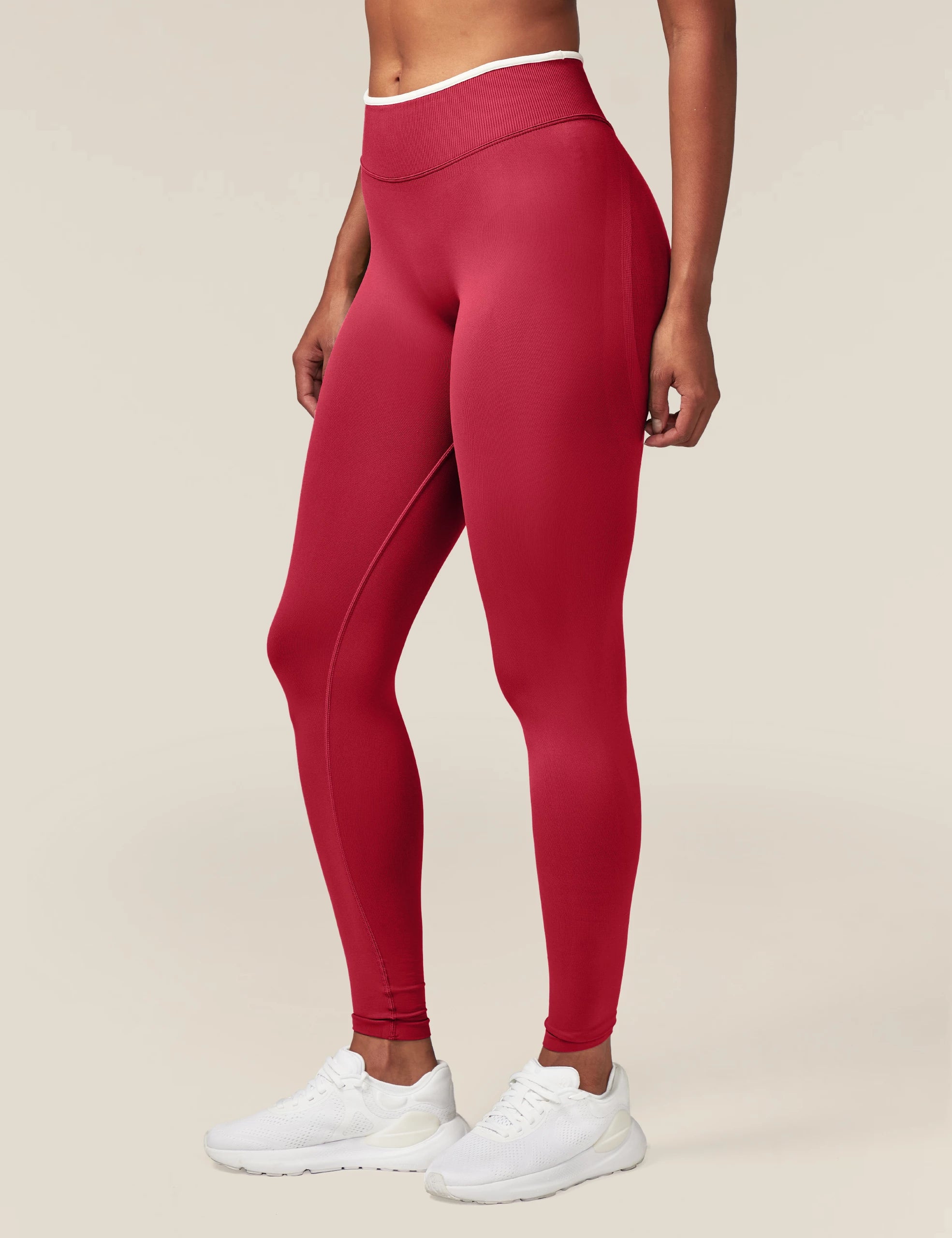 Cherry Red