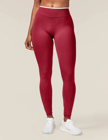 Cherry Red
