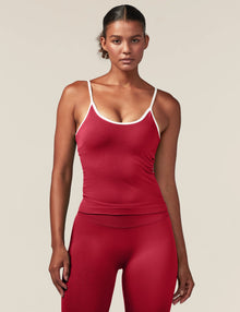 Cherry Red