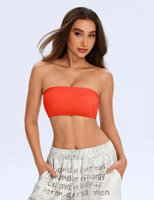 Chili Red