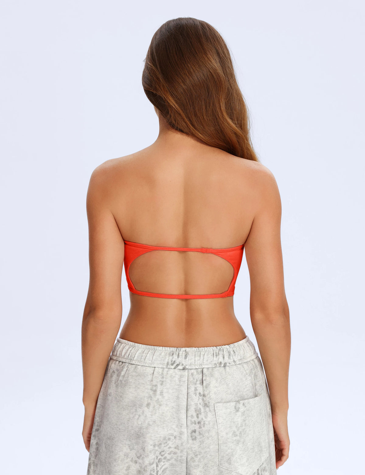 Chili Red