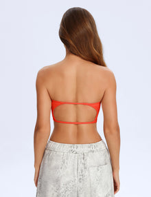Chili Red