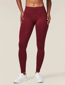 Claret