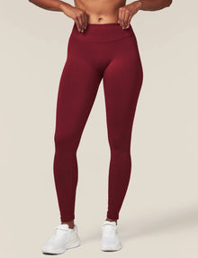 Claret