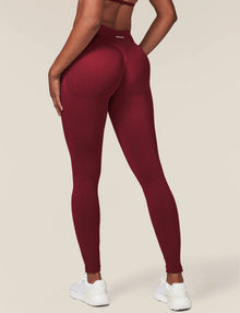 Claret