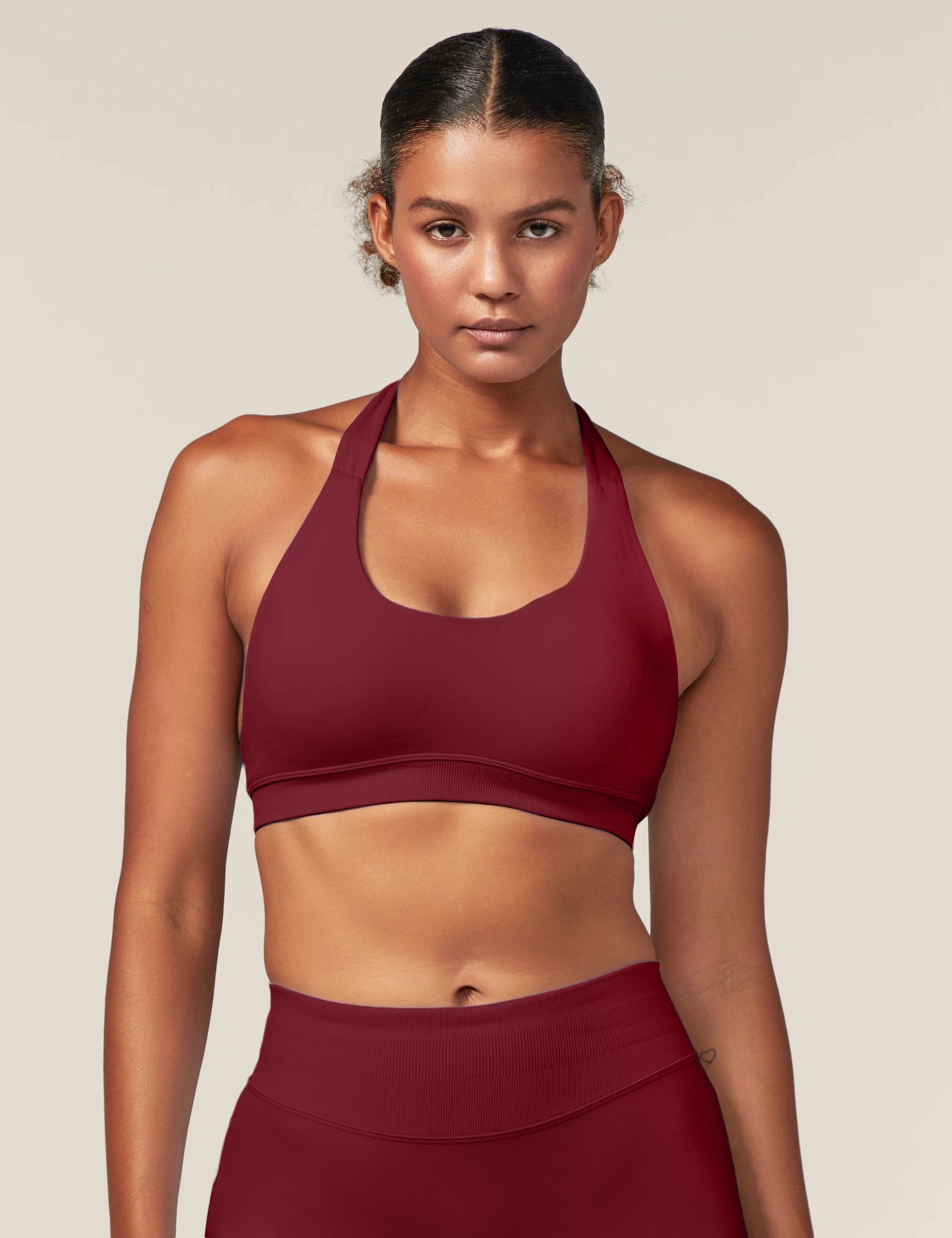 Claret