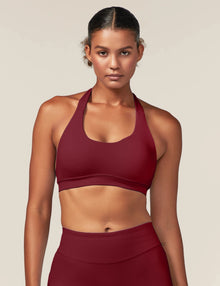 Claret