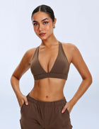 Coca Mocha