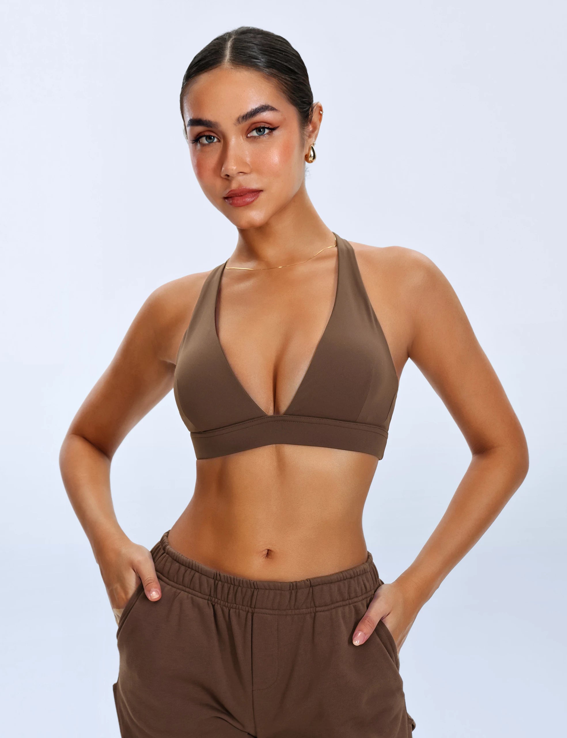 Coca Mocha