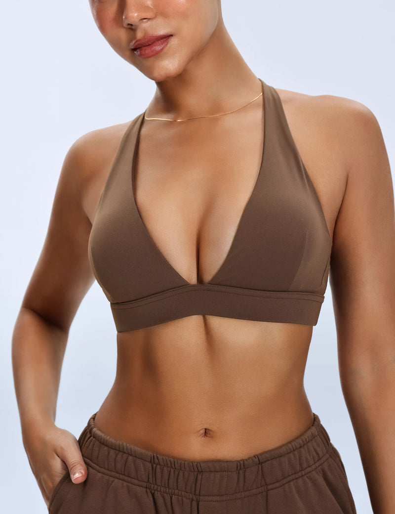 Coca Mocha