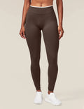 Coffee Brown