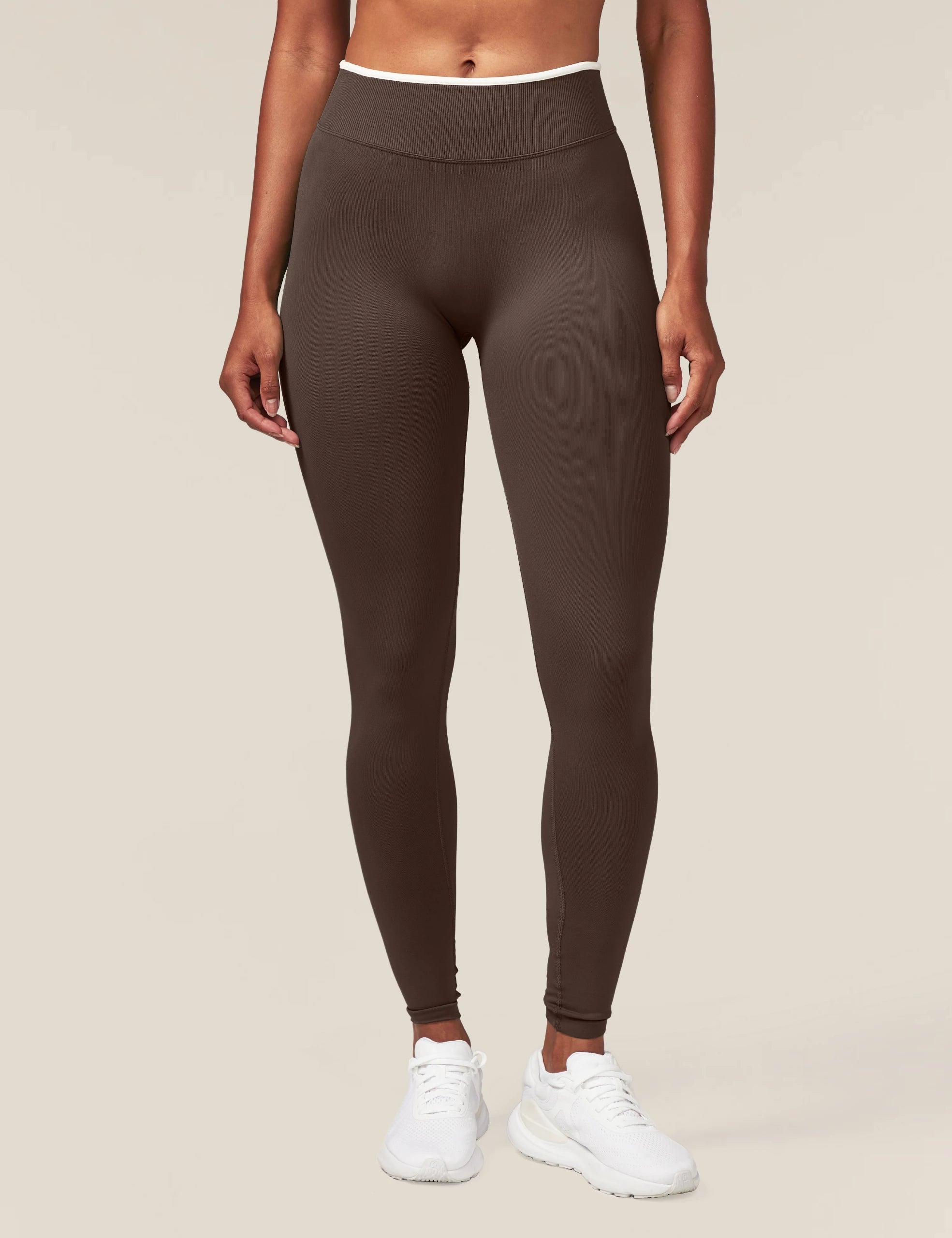 Coffee Brown