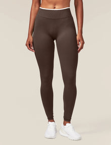 Coffee Brown