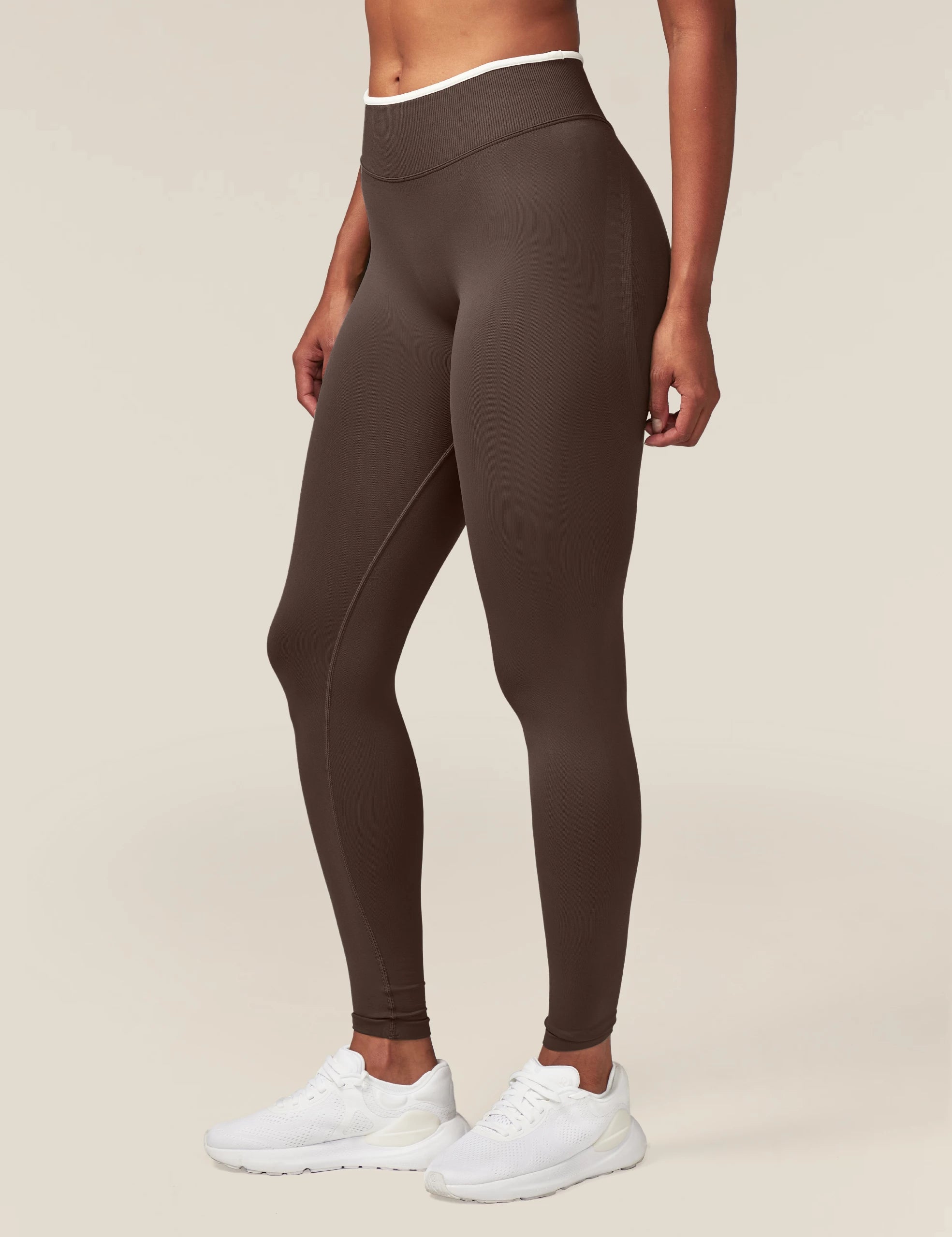 Coffee Brown