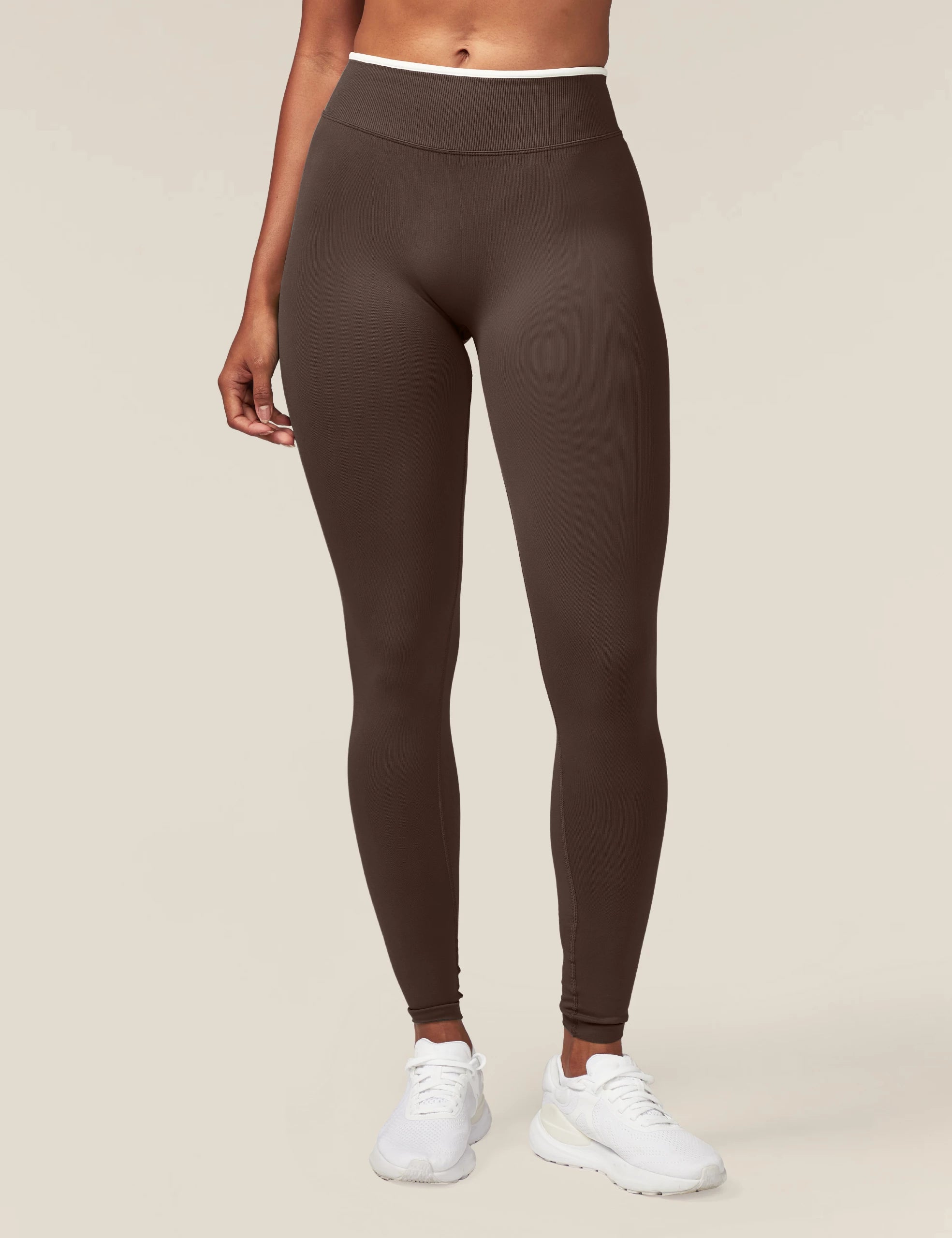 Coffee Brown