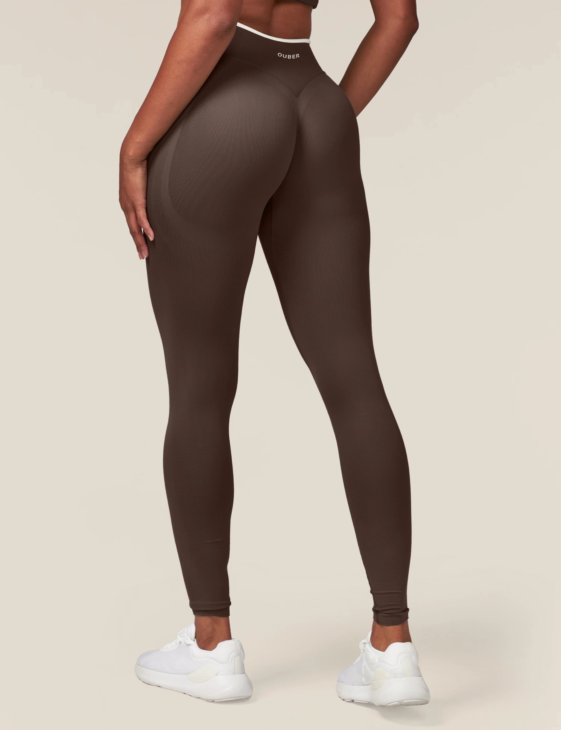 Coffee Brown