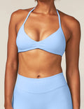 Baby Blue