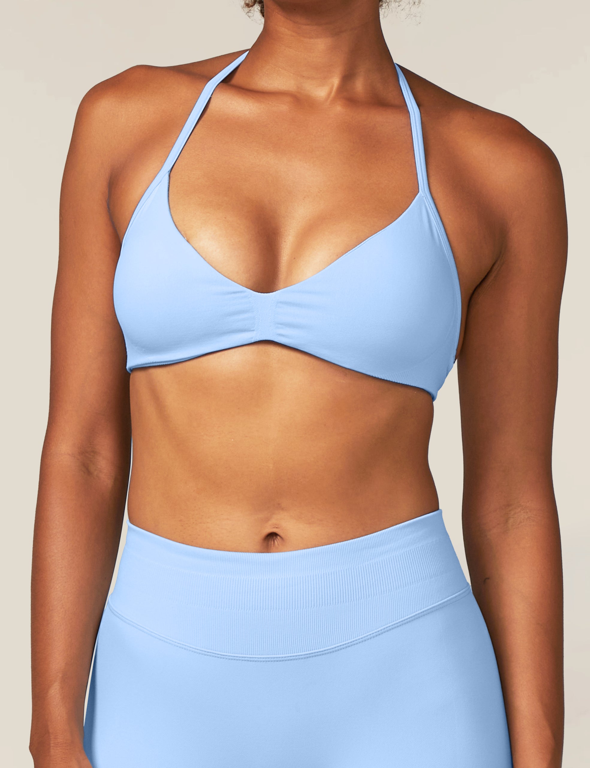 Baby Blue