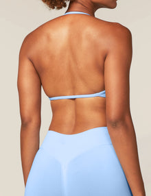 Baby Blue
