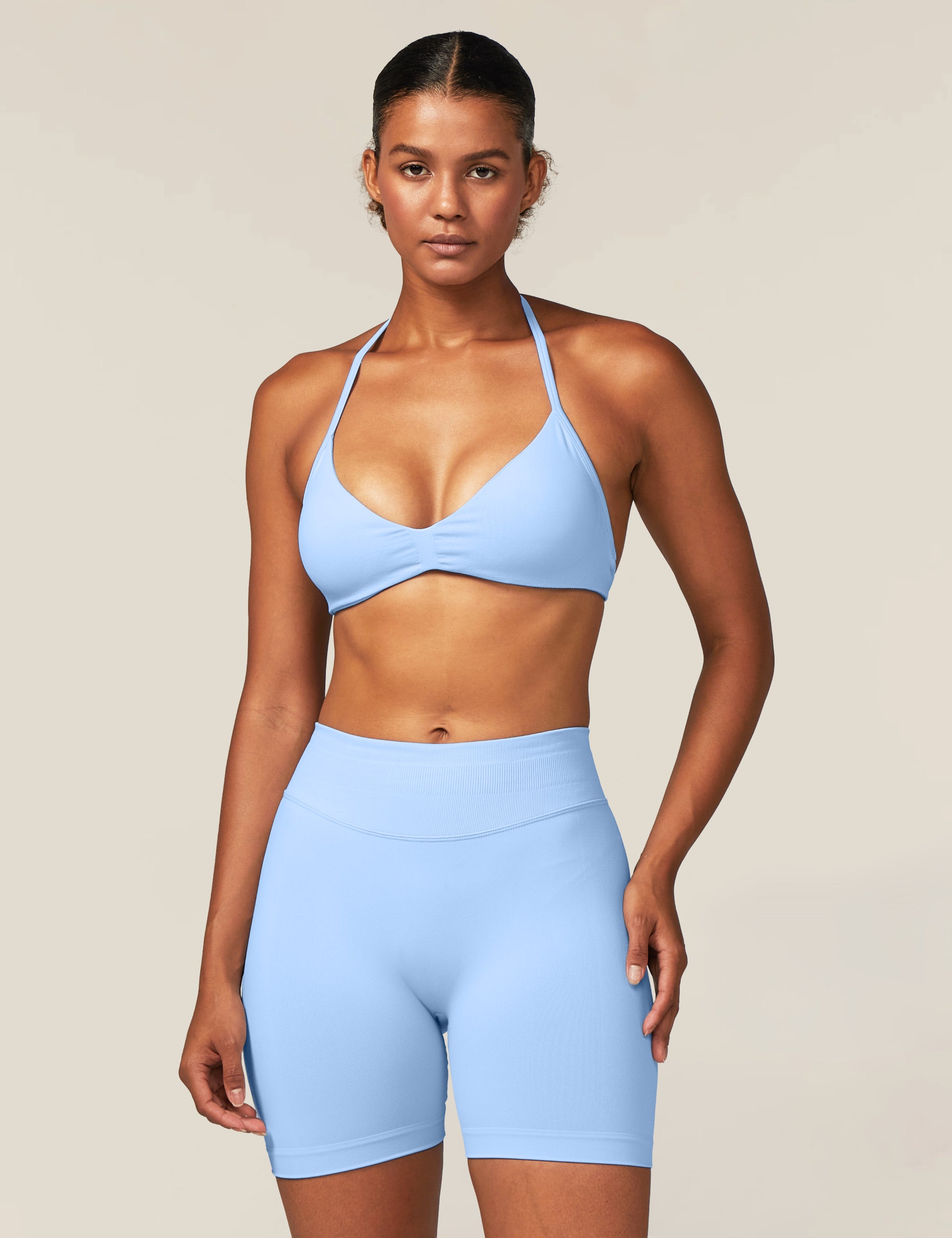 Baby Blue